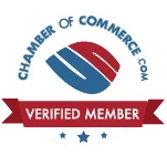 ChamberofCommerce.com verified member