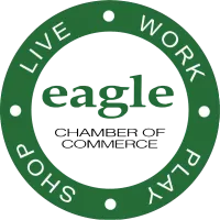 Eagle Chamber of Commerce